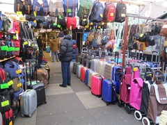 AlbertCuyp06