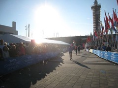 AdamMarathon52