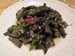 Sichuan05