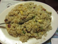 NamKee07