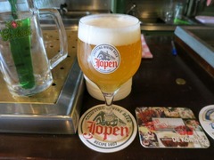 Drie19