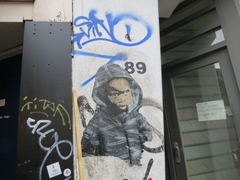 AlbertCuyp24