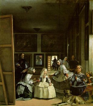 世界三大絵画を見に行こう！ : Amstelveen BLOG
