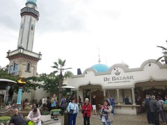 Efteling157