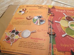 Bagels16