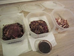 yakiniku01