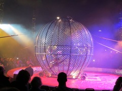 Circus07