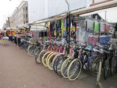 AlbertCuyp18
