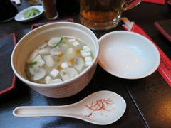 Shabushabu03