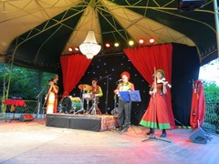 Efteling194