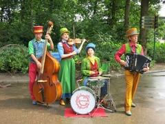 Efteling070