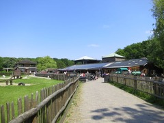Geitenboerderij04