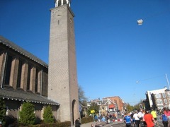 AdamMarathon15