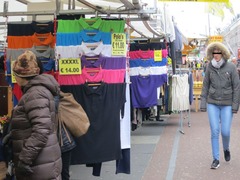 AlbertCuyp04