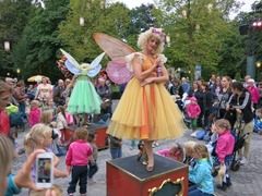 Efteling193