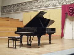Brussel18