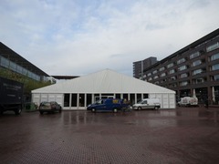 Amstelveen01