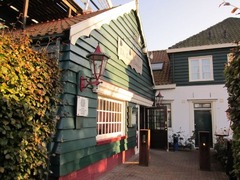 DeJongeDikkert18