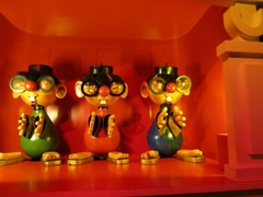 Efteling044