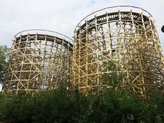 Efteling155