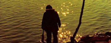 アムステルダムの写真美術館にて 岡部桃 展 8月28日 10月25日 Amstelveen Blog