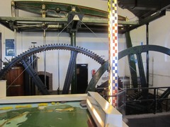 Cruquius26