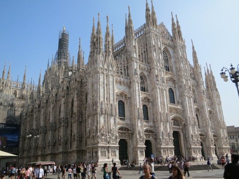 Duomo02