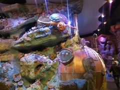 Efteling207