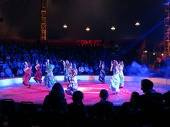 Circus20