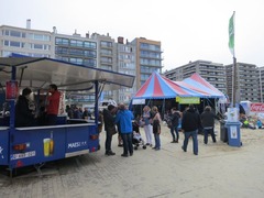 DePanne05