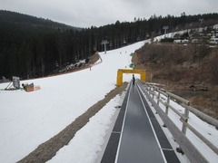 Winterberg36