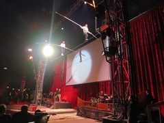 Circus23