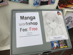 JapanF20