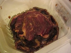 yakiniku02