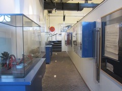 Cruquius18