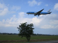 Schiphol11