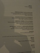 DeLeest09