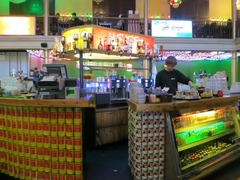 AlbertCuyp12