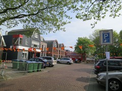 Koningsdag100