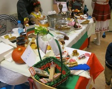 WinterFair10