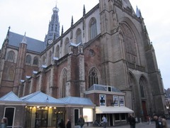 Haarlem01