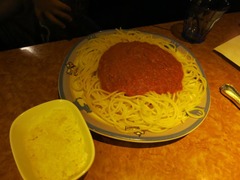 Pasta-e-Basta12