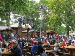 Efteling156