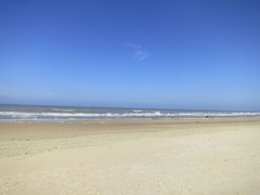 Katwijk05