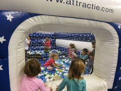 WinterFair04