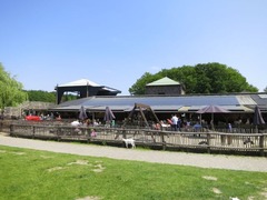 Geitenboerderij10