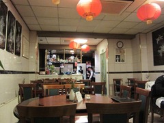 NamKee05