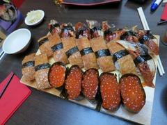 Shabushabu05