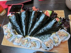 Shabushabu07