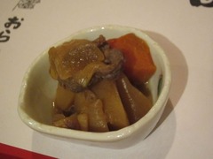 Orandaya06